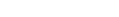 new-logo-white